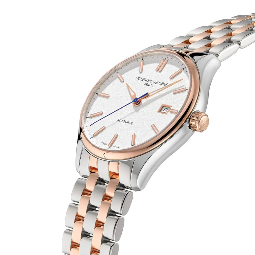 Which Watches Hold their Value