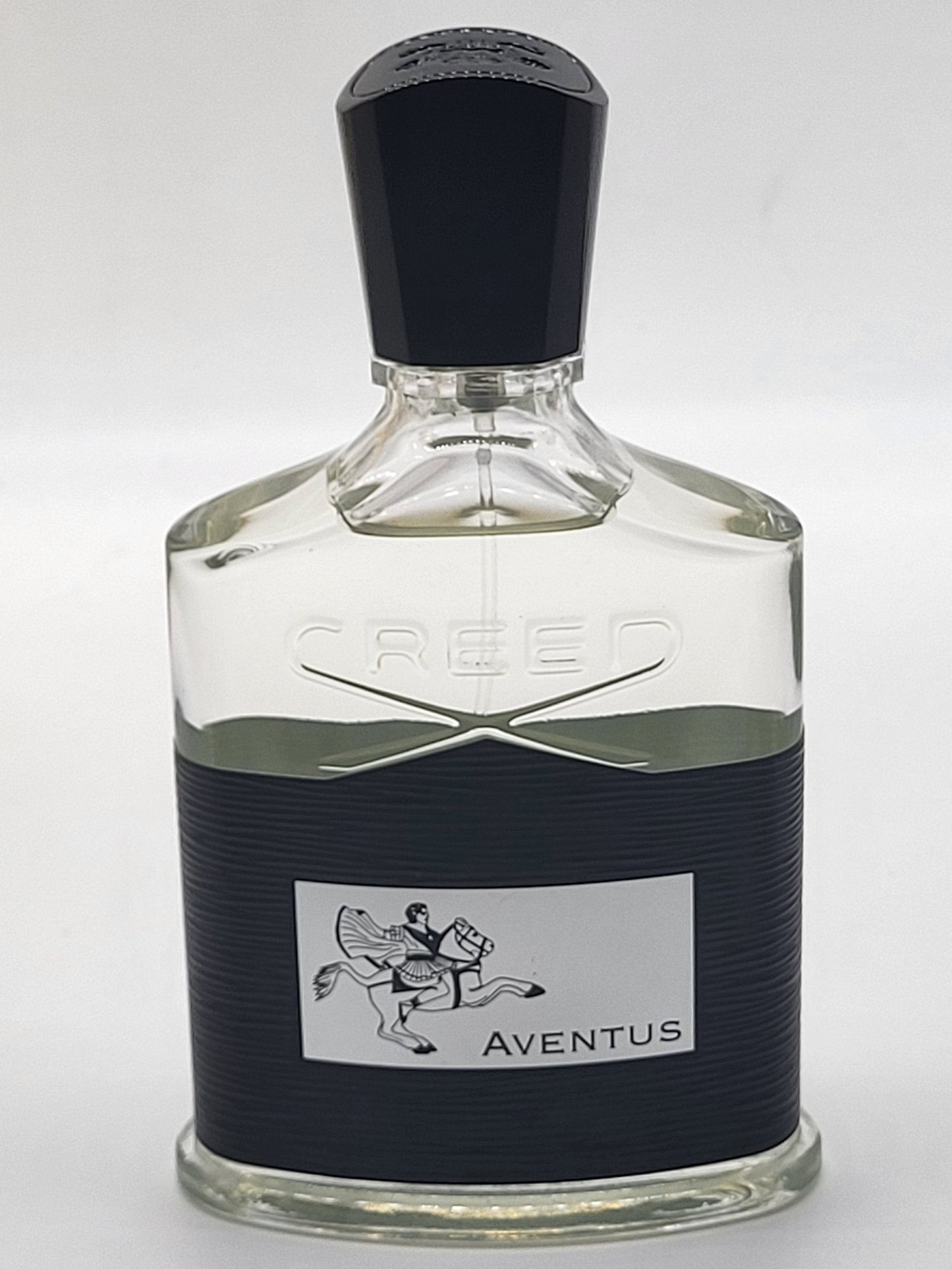 Creed Aventus 3.3 fl oz Men's Eau de Parfum Spray