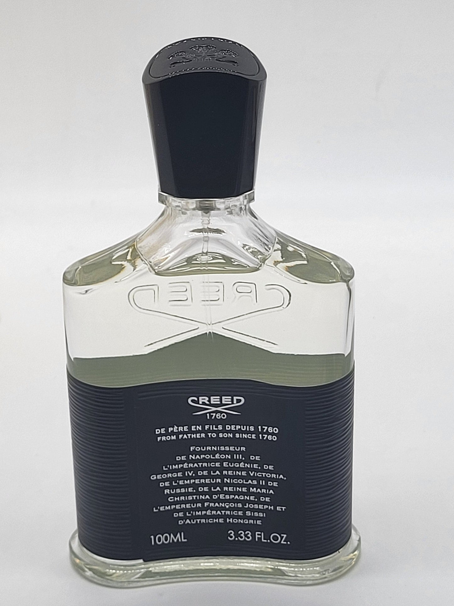Creed Aventus 3.3 fl oz Men's Eau de Parfum Spray