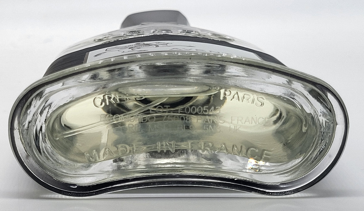 Creed Aventus 3.3 fl oz Men's Eau de Parfum Spray