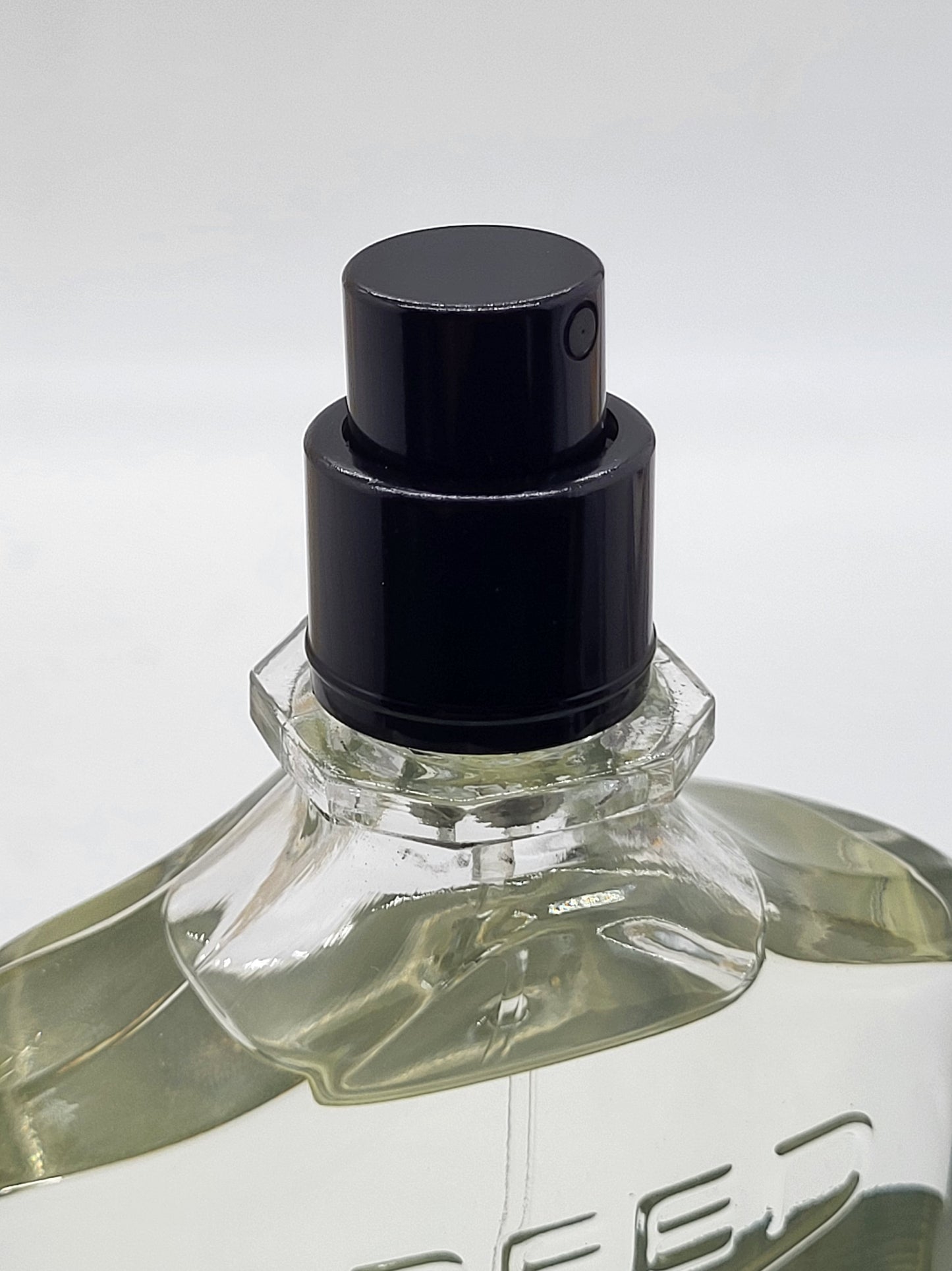 Creed Aventus 3.3 fl oz Men's Eau de Parfum Spray