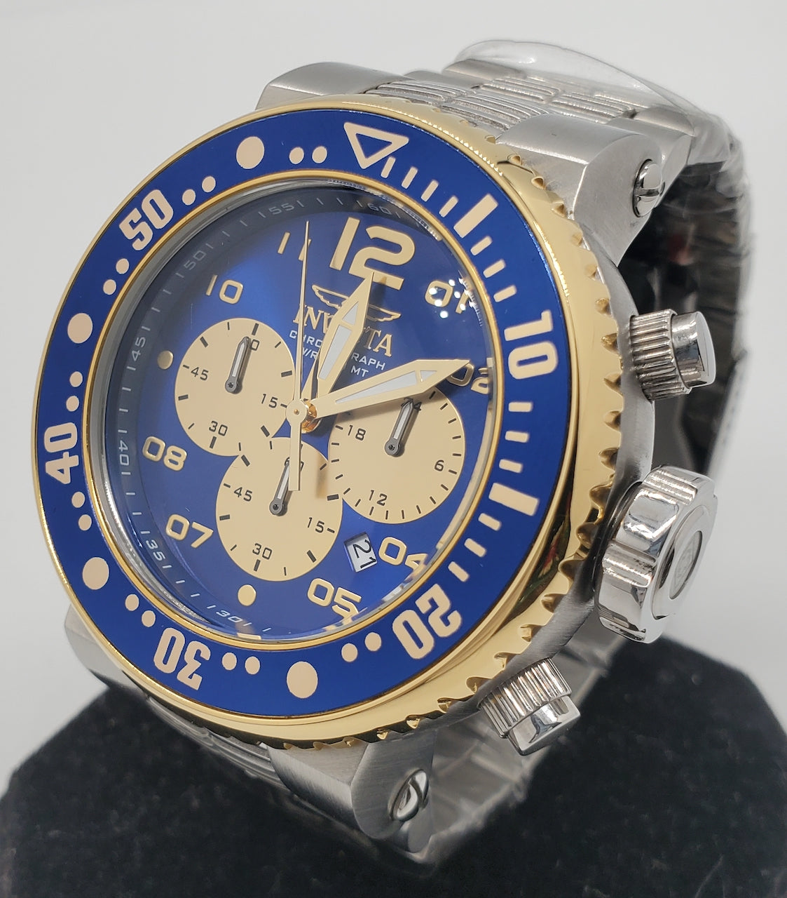 Invicta 29760 hotsell