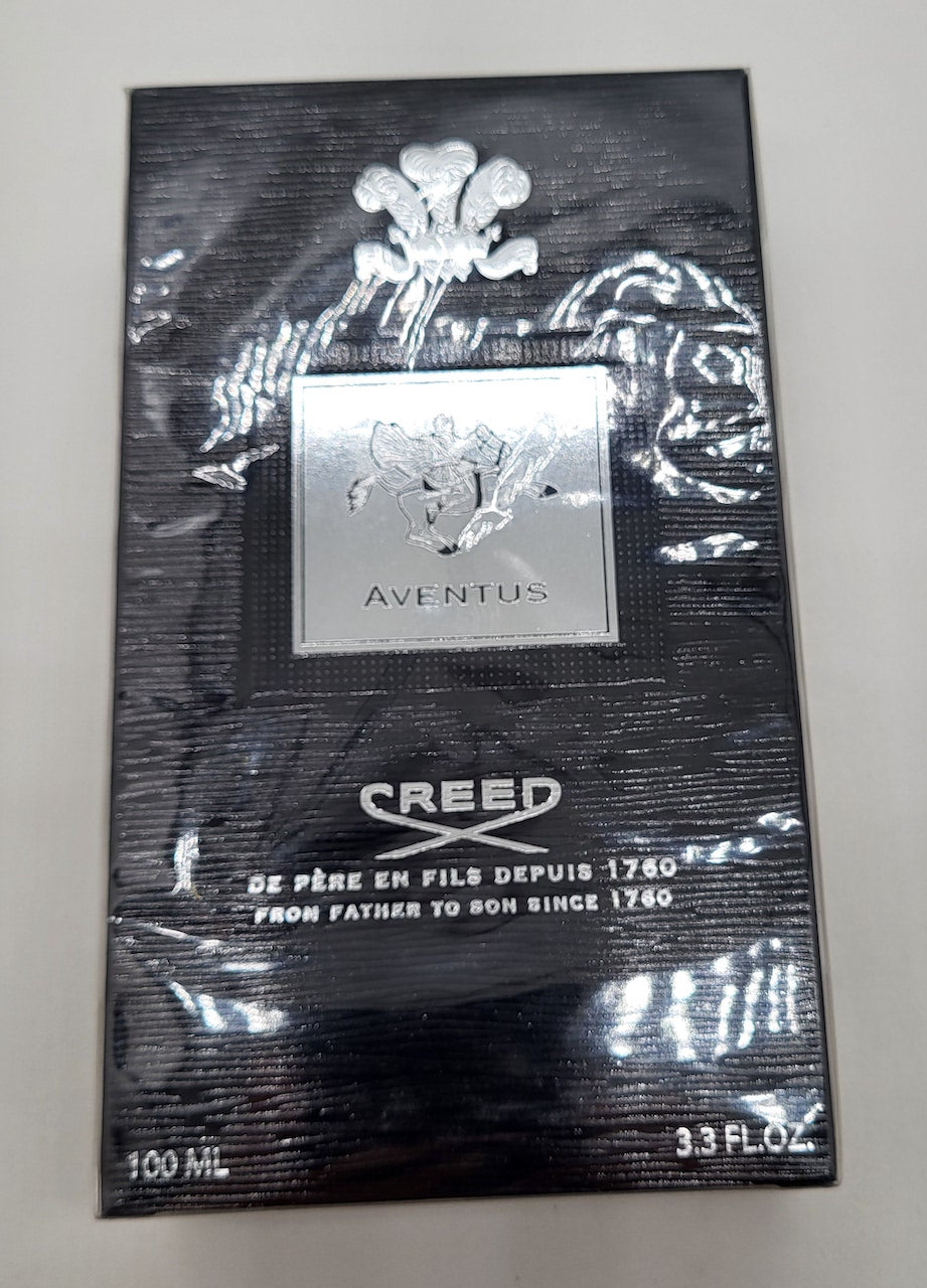 Creed Aventus 3.3 fl oz Men's Eau de Parfum Spray
