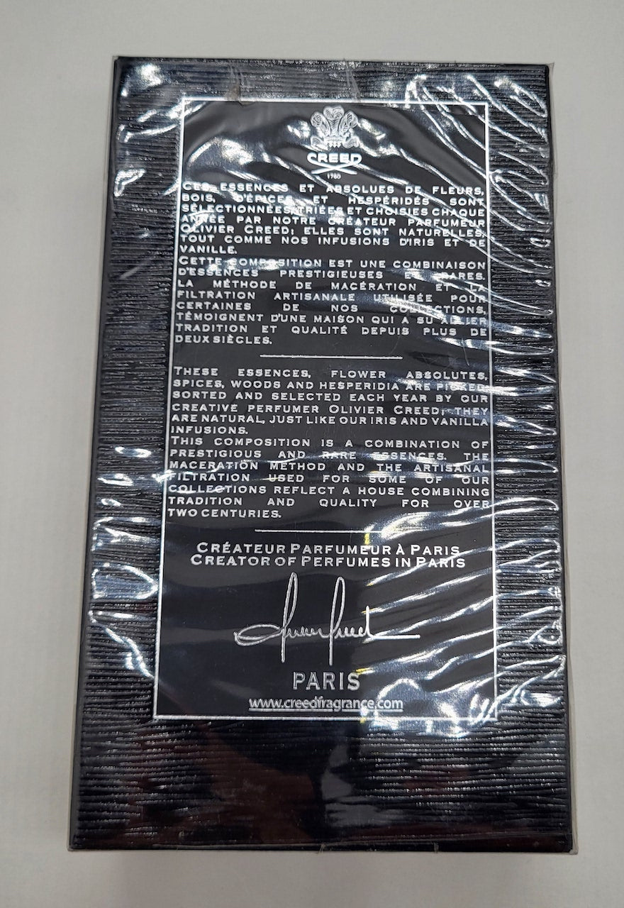 Creed Aventus 3.3 fl oz Men's Eau de Parfum Spray