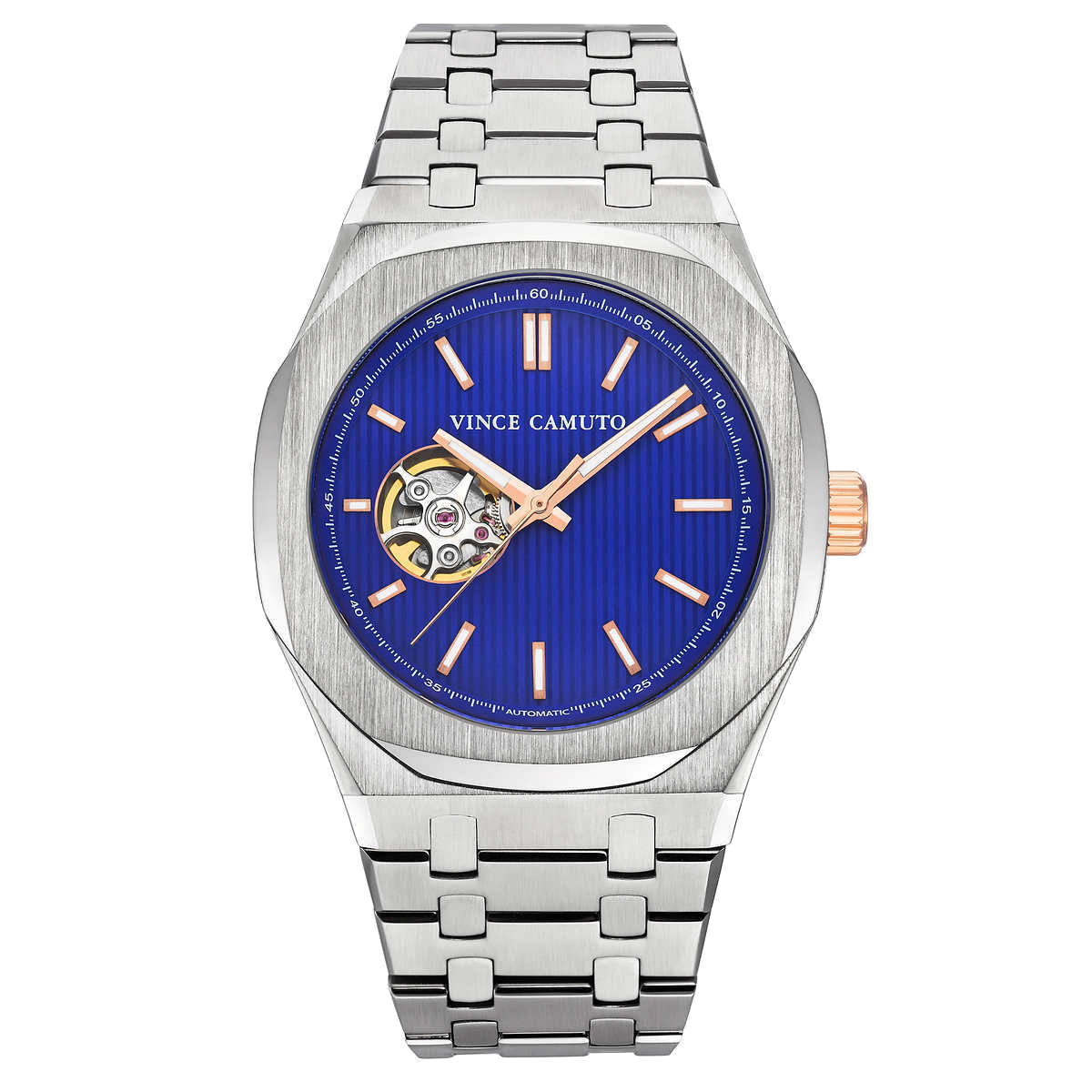 Vince camuto mens watch costco discount