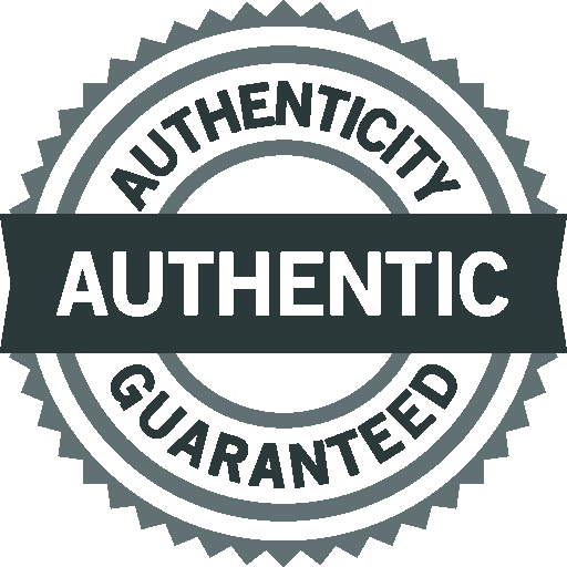 Gucci YA101205 G-Chrono Black Dial Black Leather Men's Watch