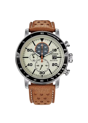 What sets the CA0641-32X design apart?