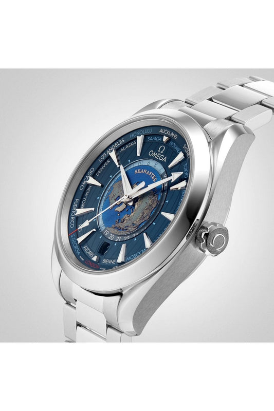 Affordable Watch Models from High-End Luxury Watch Brands