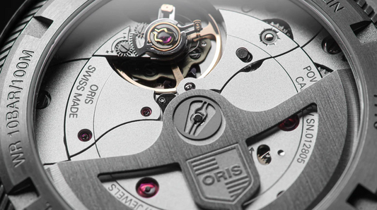'25 Latest Innovations - Enhancing Precision, Durability, and Design