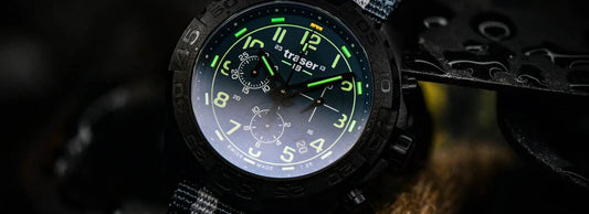 What watch features are most important to you?