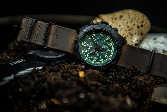 Watches for Everyday Use
