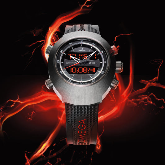 Hight Accuracy Quartz Summary 2023