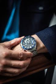 CASIO EDIFICE, Black Chronograph Stainless Men's Quartz Watch EFV620D-1A2V