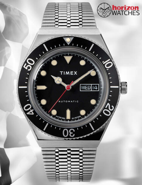Tw2u29500 sale